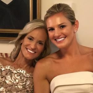 Meet your Posher, Janet